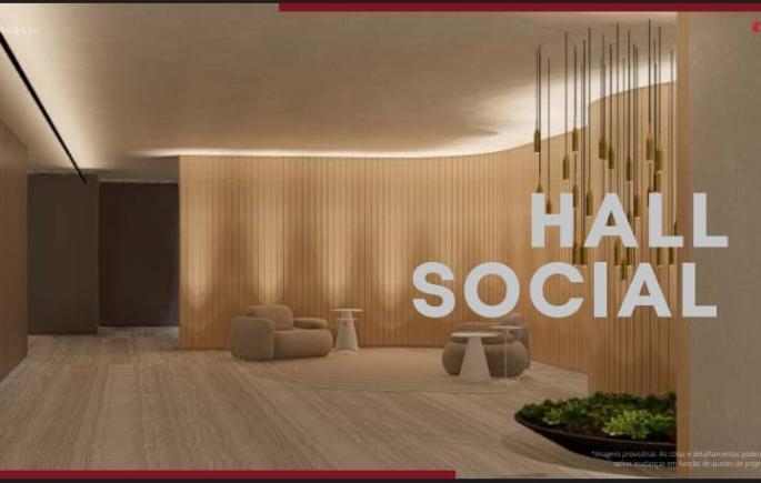 Apartamento, Savassi, 3 Quartos, 2 Vagas, 3 Suítes