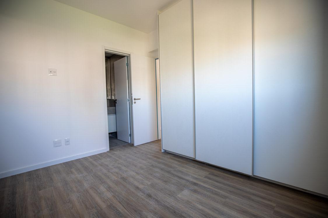 Apartamento, Lourdes, 4 Quartos, 3 Vagas, 4 Suítes