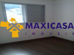 Apartamento, Indaiá, 2 Quartos, 2 Vagas, 1 Suíte