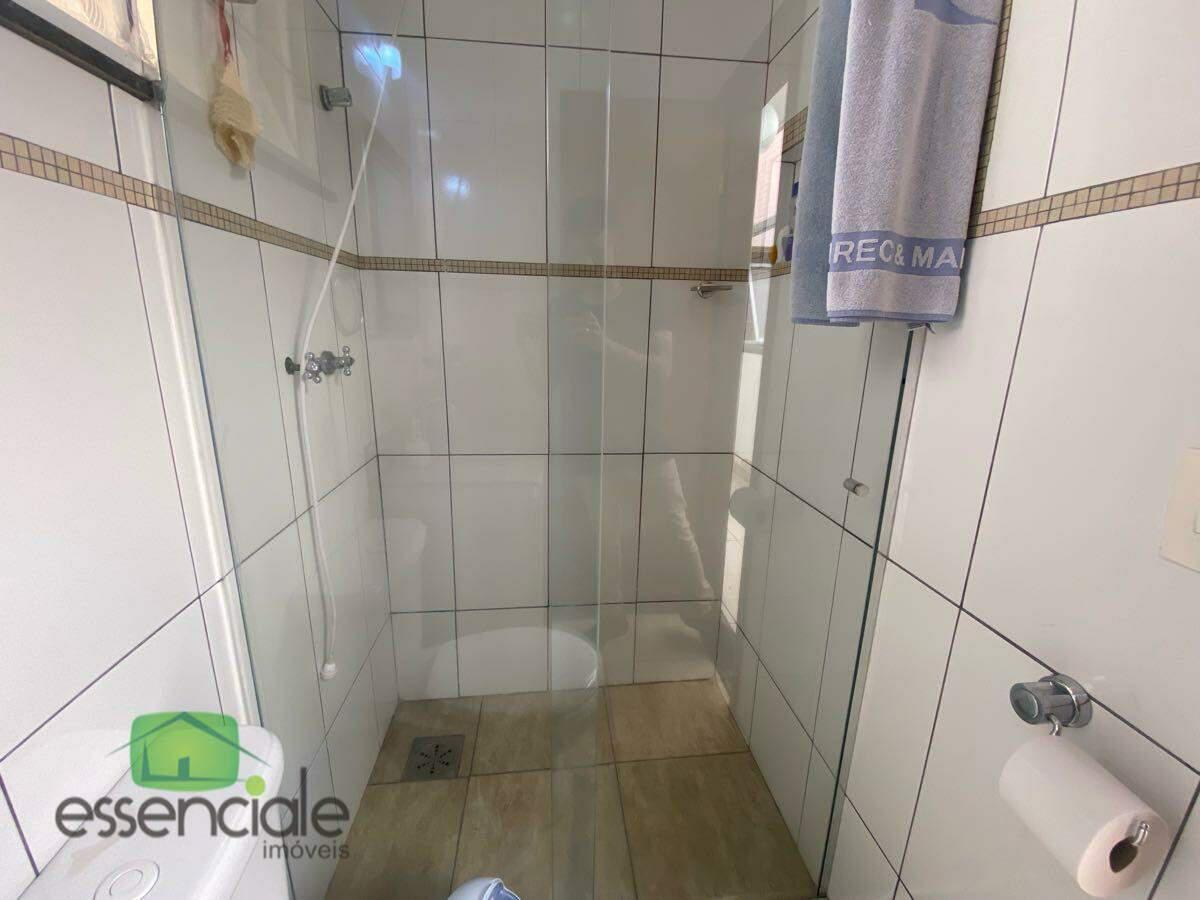 Casa, Jardim Riacho das Pedras, 3 Quartos, 4 Vagas, 1 Suíte