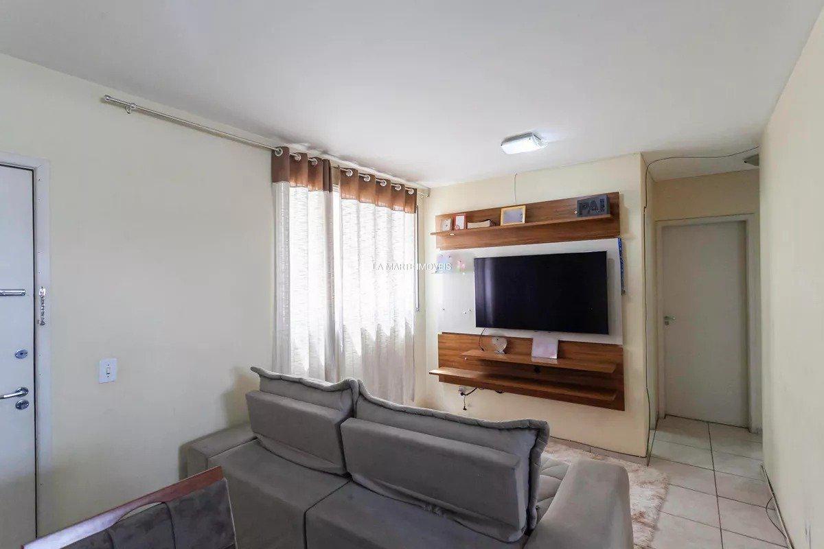 Apartamento, Arpoador, 3 Quartos, 1 Vaga, 1 Suíte