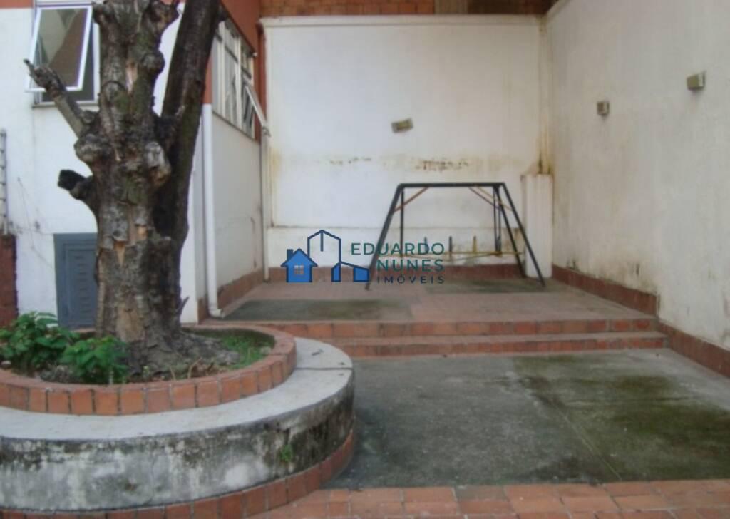 Apartamento, Centro, 4 Quartos, 0 Vaga