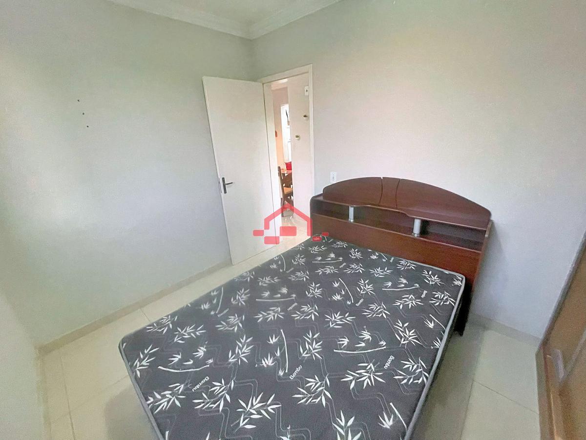 Apartamento, João Pinheiro, 2 Quartos, 1 Vaga