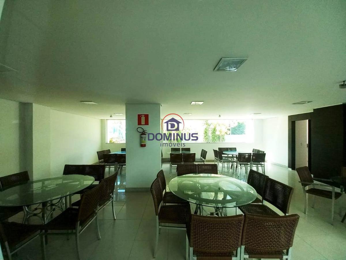 Apartamento, Savassi, 2 Quartos, 2 Vagas, 1 Suíte