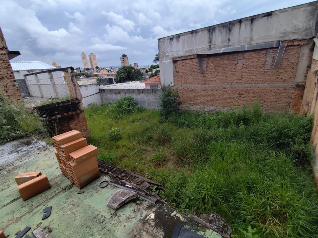 Lote, Caiçaras, 0 Quarto, 0 Vaga