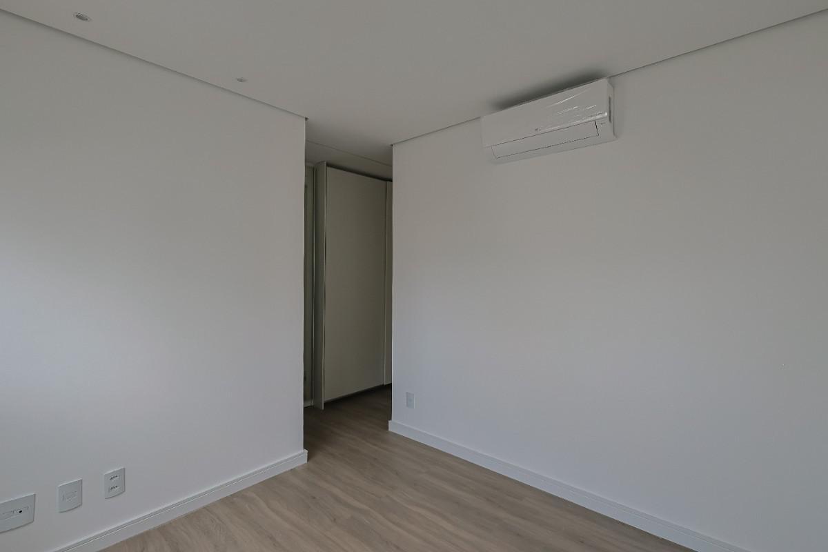 Apartamento, Prado, 2 Quartos, 2 Vagas, 2 Suítes