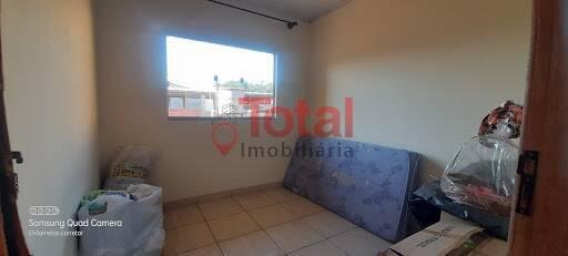 Casa, Recanto Verde, 5 Quartos, 1 Vaga, 1 Suíte