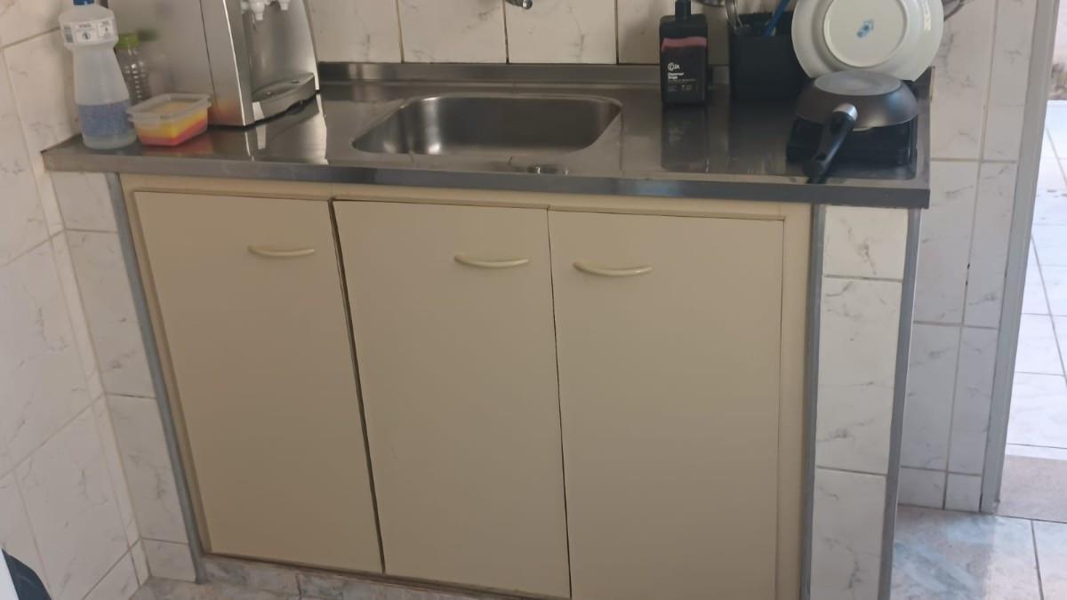Casa, Novo Eldorado, 3 Quartos, 0 Vaga