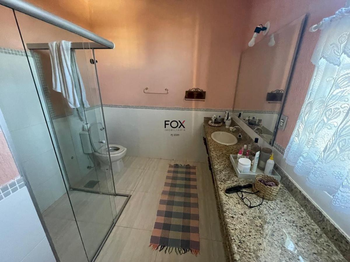Casa, Pompéia, 4 Quartos, 2 Vagas, 2 Suítes
