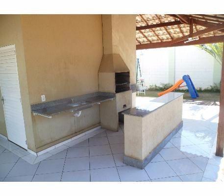 Apartamento, Arvoredo, 2 Quartos, 1 Vaga