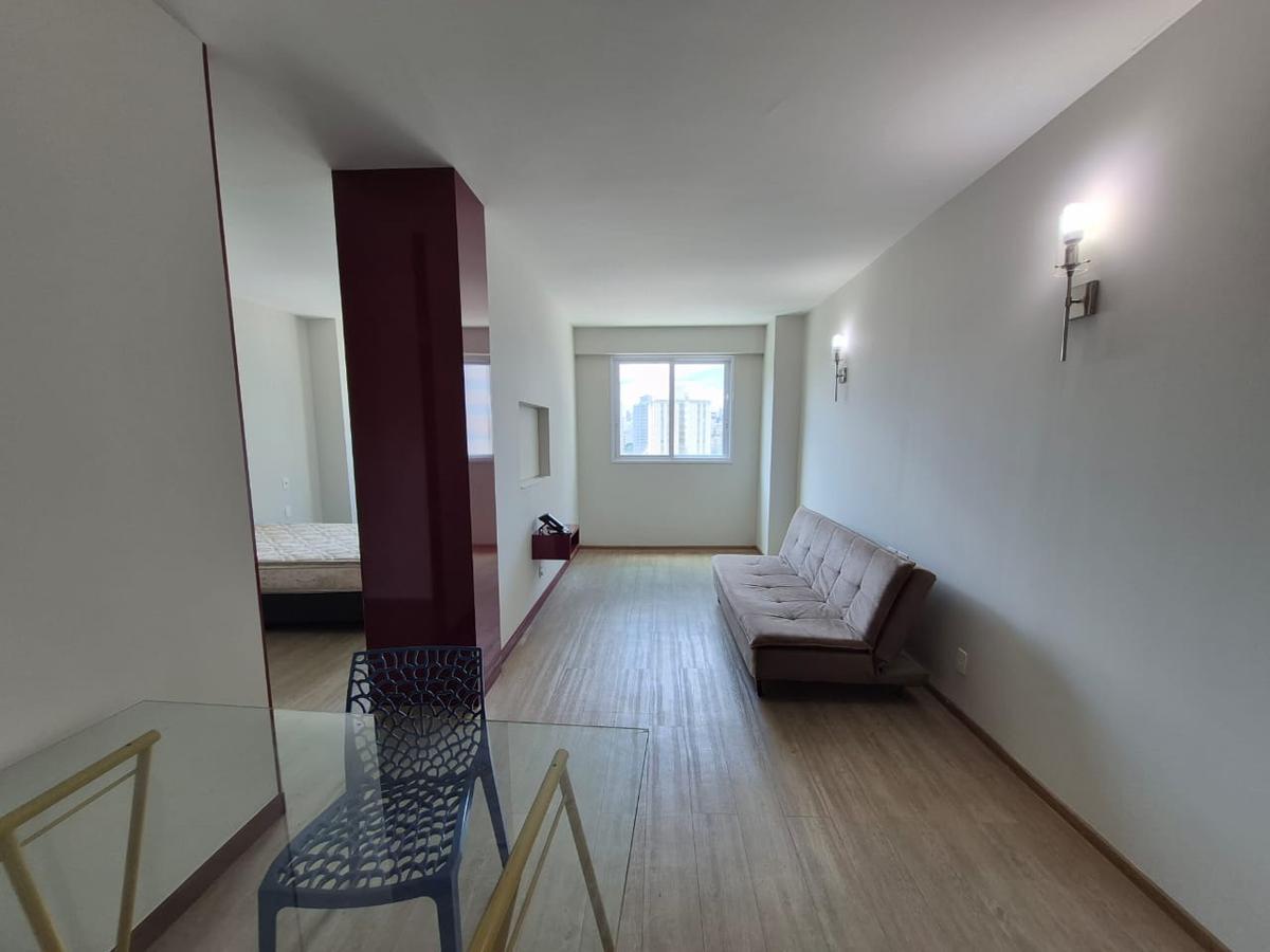 Apartamento, Luxemburgo, 1 Quarto, 2 Vagas