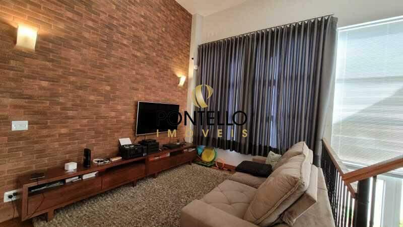Cobertura, Santa Lúcia, 4 Quartos, 5 Vagas, 3 Suítes