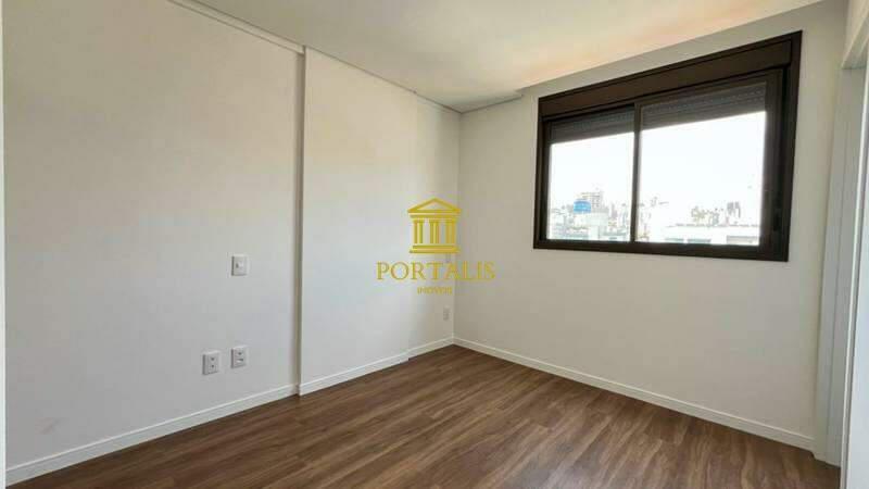 Cobertura, Prado, 3 Quartos, 2 Vagas, 2 Suítes