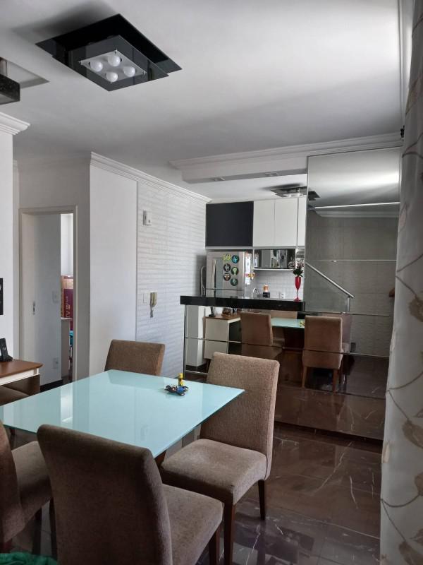 Cobertura, Arpoador, 2 Quartos, 1 Vaga