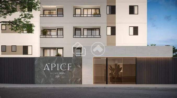 Apartamento, Dom Cabral, 1 Quarto, 1 Suíte