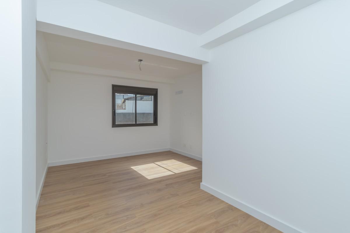 Apartamento, Silveira, 4 Quartos, 3 Vagas, 3 Suítes