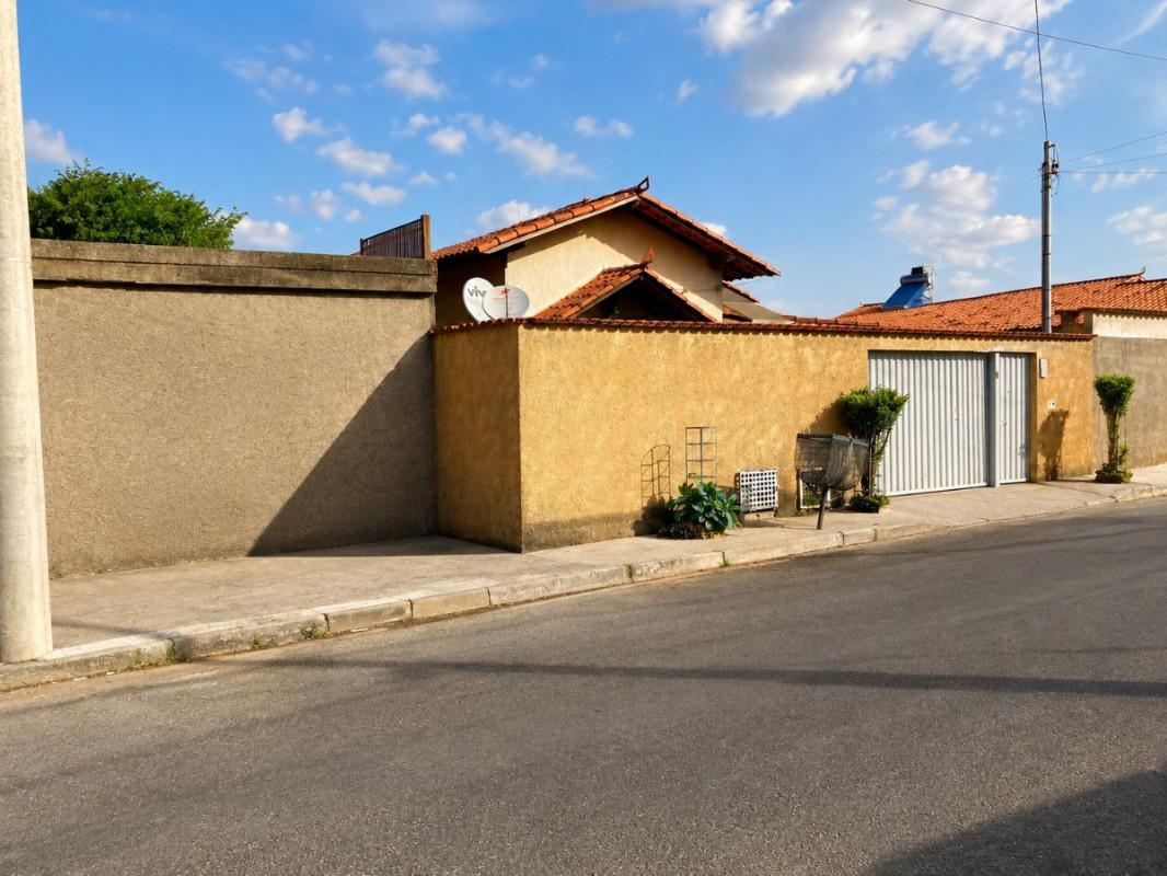 Lote, Industrial, 0 Quarto, 0 Vaga