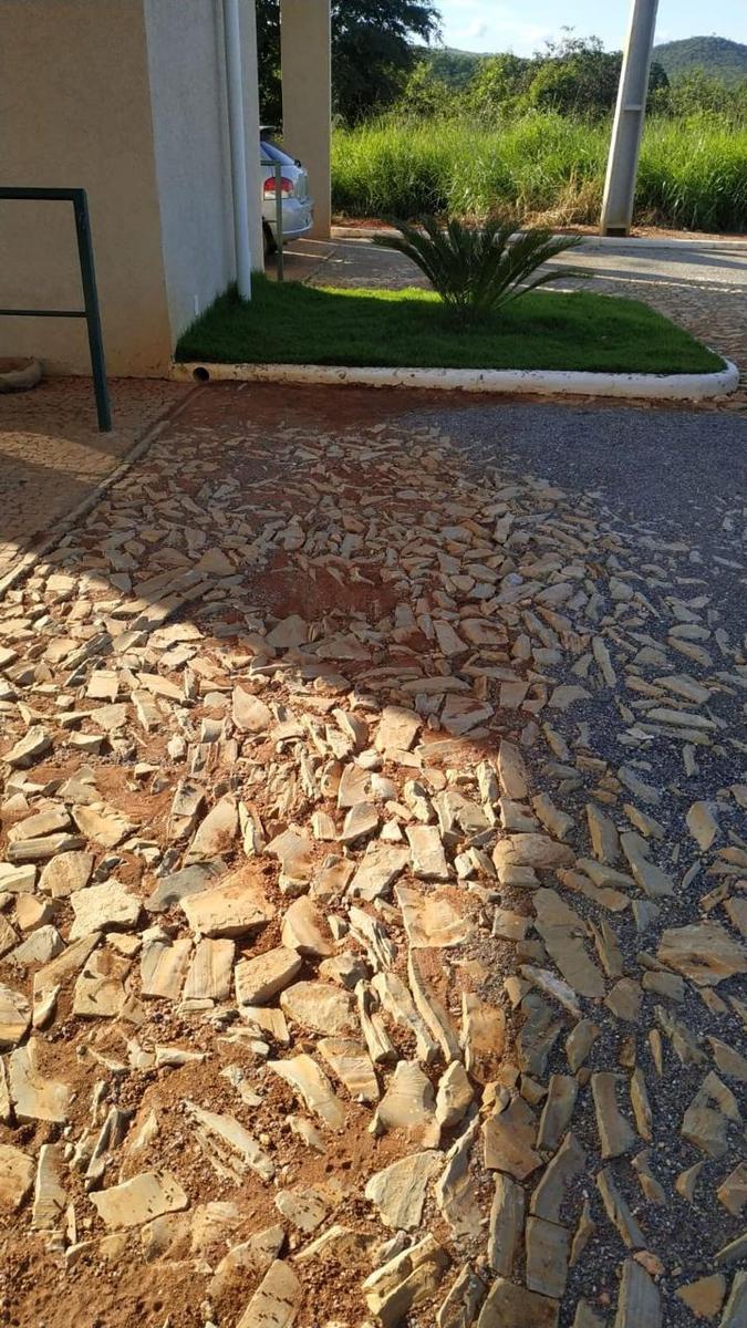 Lote, Centro, 0 Quarto, 0 Vaga