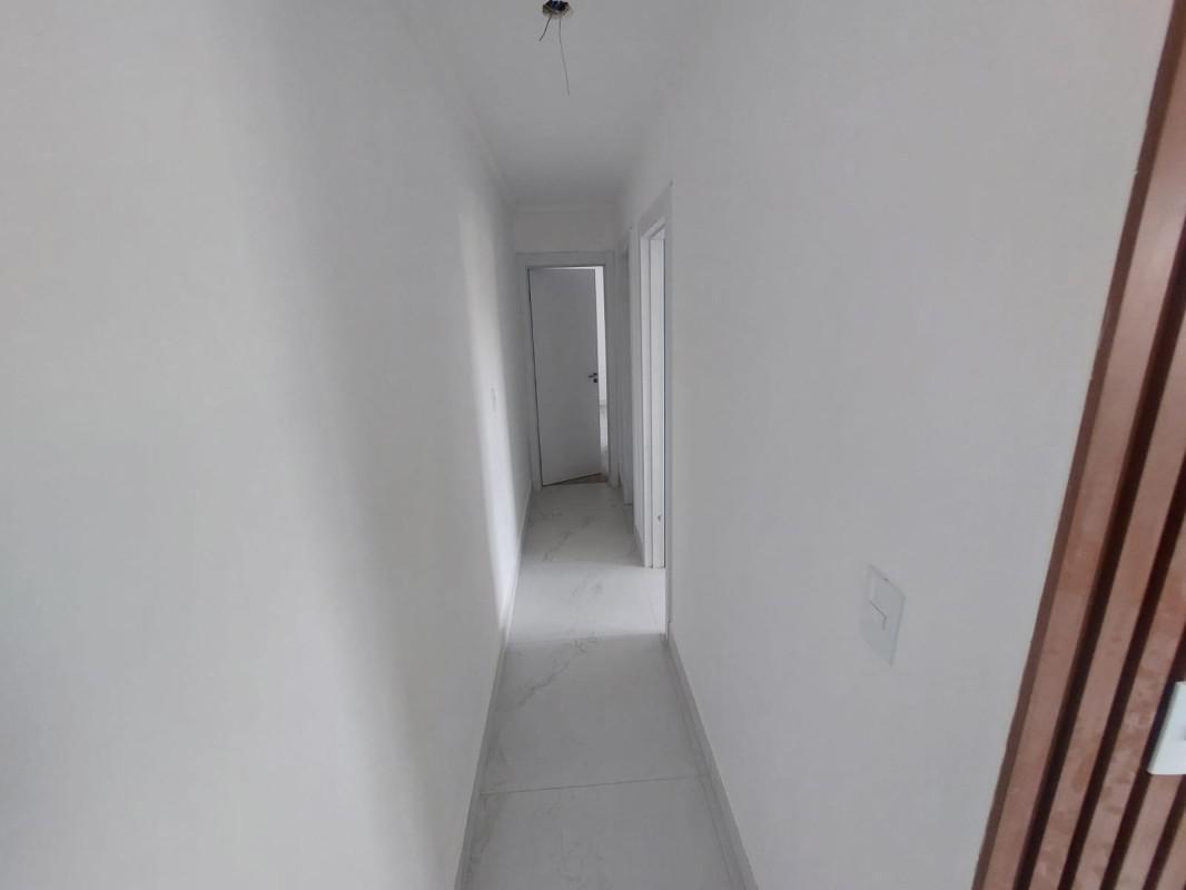 Apartamento, Paquetá, 2 Quartos, 2 Vagas