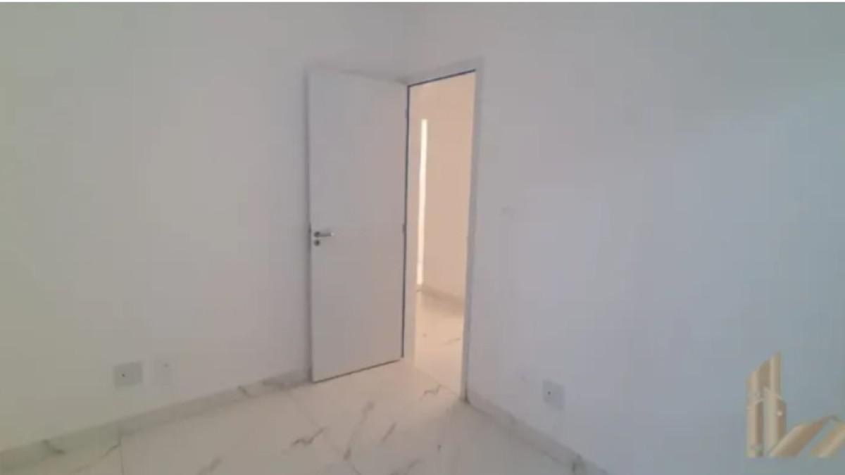 Apartamento, Rio Branco, 2 Quartos, 2 Vagas