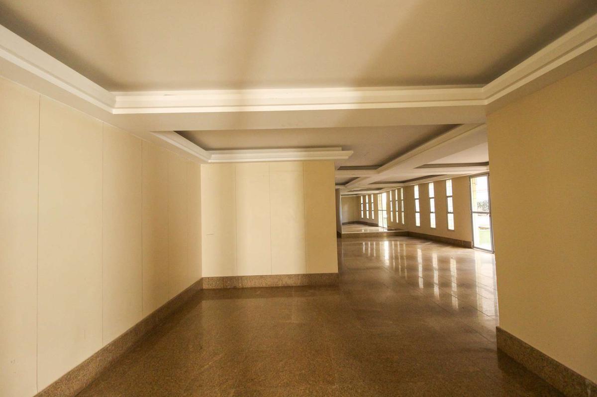 Apartamento, Sion, 2 Quartos, 1 Vaga