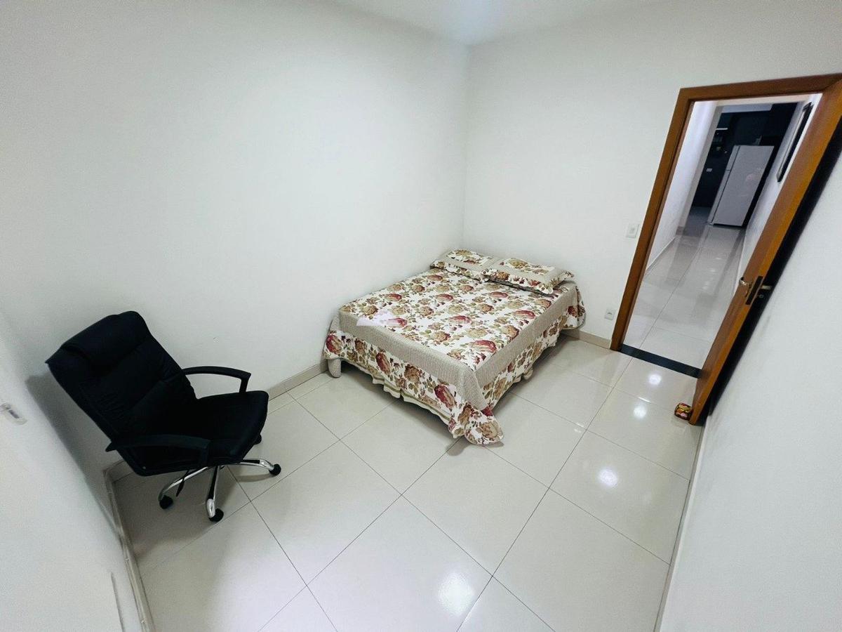 Casa, Canaã, 4 Quartos, 6 Vagas, 2 Suítes