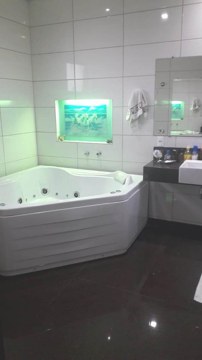 Casa, Nova Suíssa, 4 Quartos, 3 Vagas, 1 Suíte