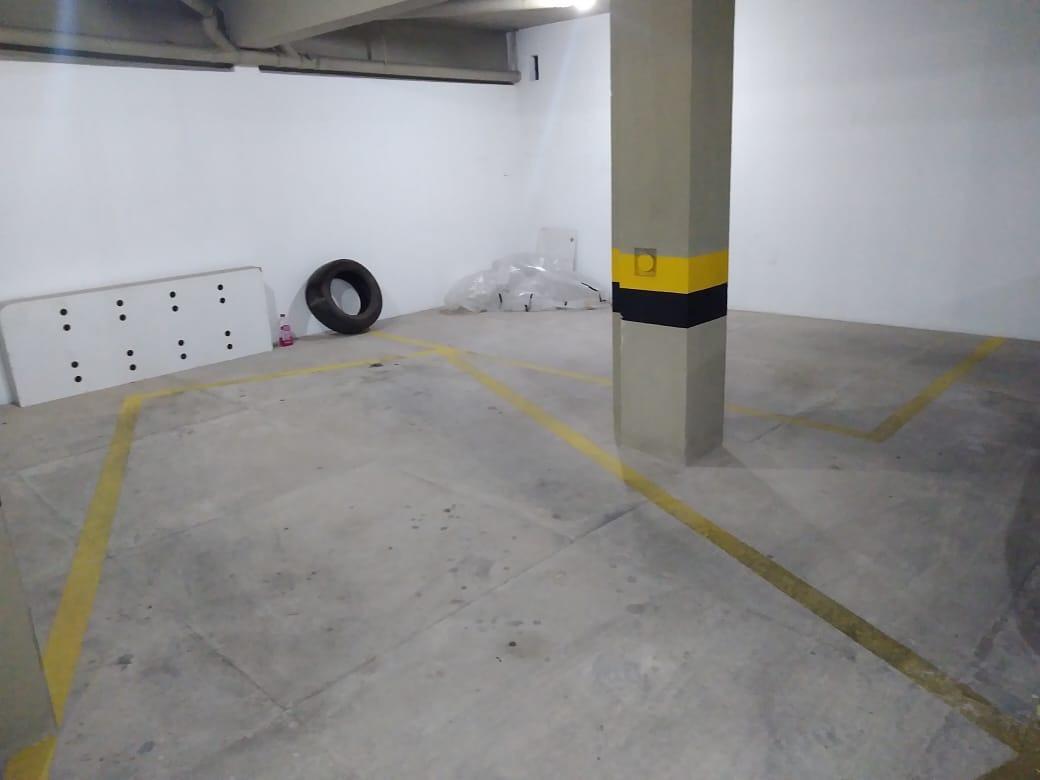 Apartamento, Prado, 4 Quartos, 3 Vagas, 1 Suíte