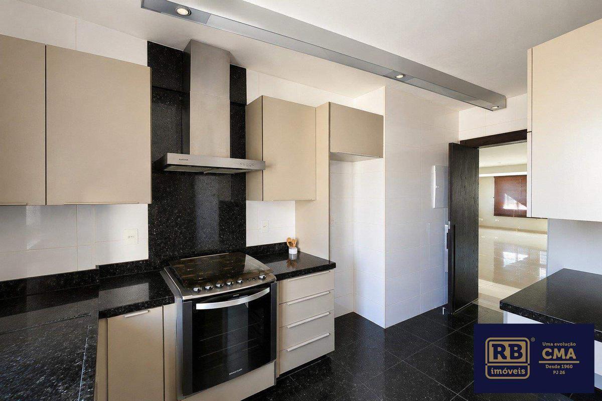 Apartamento, Sion, 3 Quartos, 2 Vagas, 1 Suíte