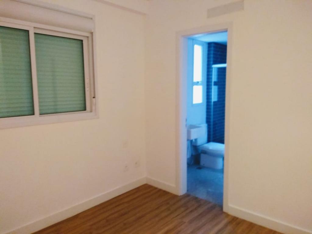 Apartamento, Carmo, 4 Quartos, 4 Vagas, 2 Suítes