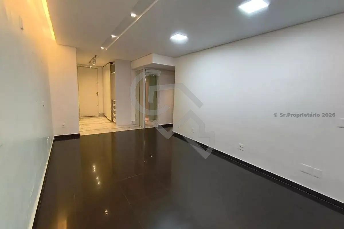 Casa, Cidade Jardim, 4 Quartos, 5 Vagas, 3 Suítes
