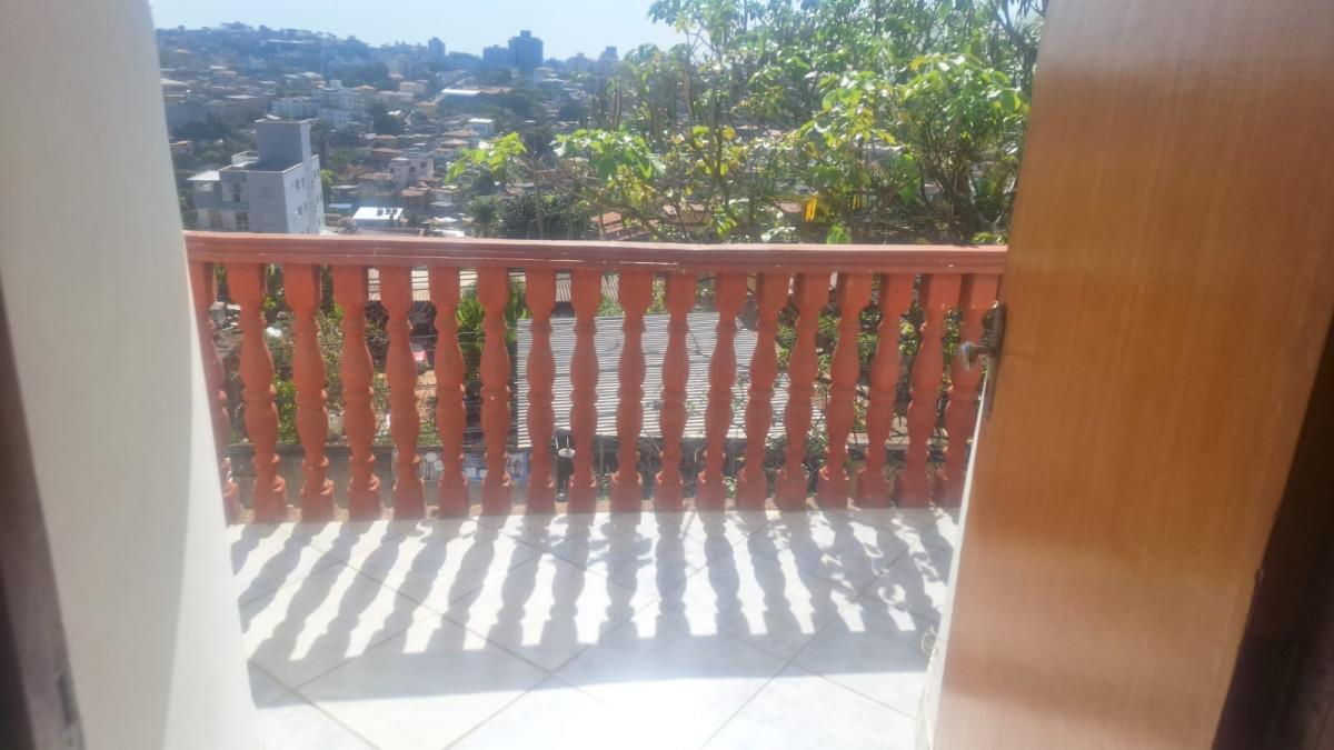 Apartamento, Havaí, 2 Quartos, 1 Vaga, 1 Suíte