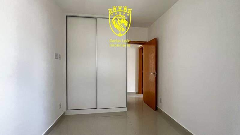 Cobertura, Gutierrez, 3 Quartos, 2 Vagas, 1 Suíte