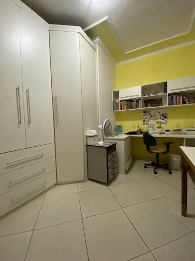 Casa, Giovanini, 6 Quartos, 3 Vagas, 2 Suítes