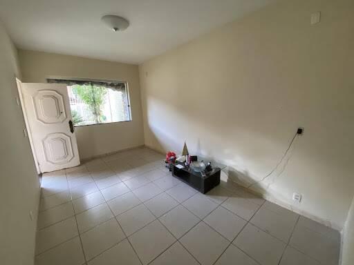Casa, Amaro Lanari, 4 Quartos, 3 Vagas, 1 Suíte