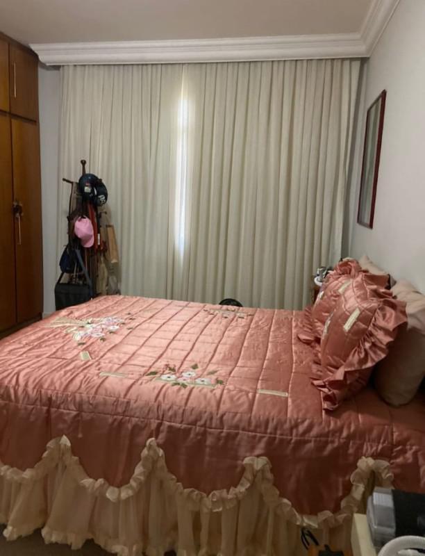 Casa, Parque Jardim Itaú, 4 Quartos, 1 Vaga, 2 Suítes