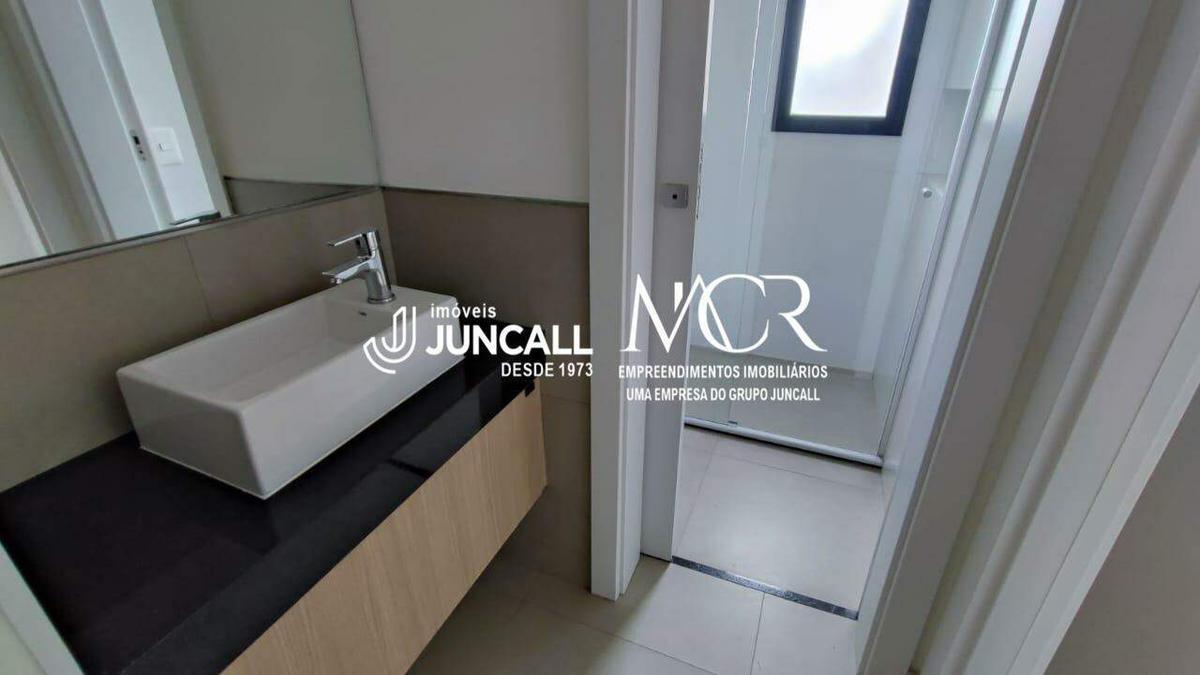 Apartamento, Lourdes, 2 Quartos, 1 Vaga, 1 Suíte