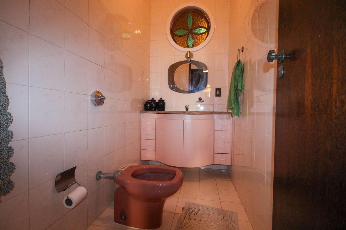 Casa, Jardim Atlântico, 4 Quartos, 4 Vagas, 1 Suíte