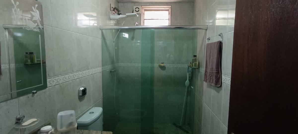 Casa, Milanez, 6 Quartos, 6 Vagas, 1 Suíte