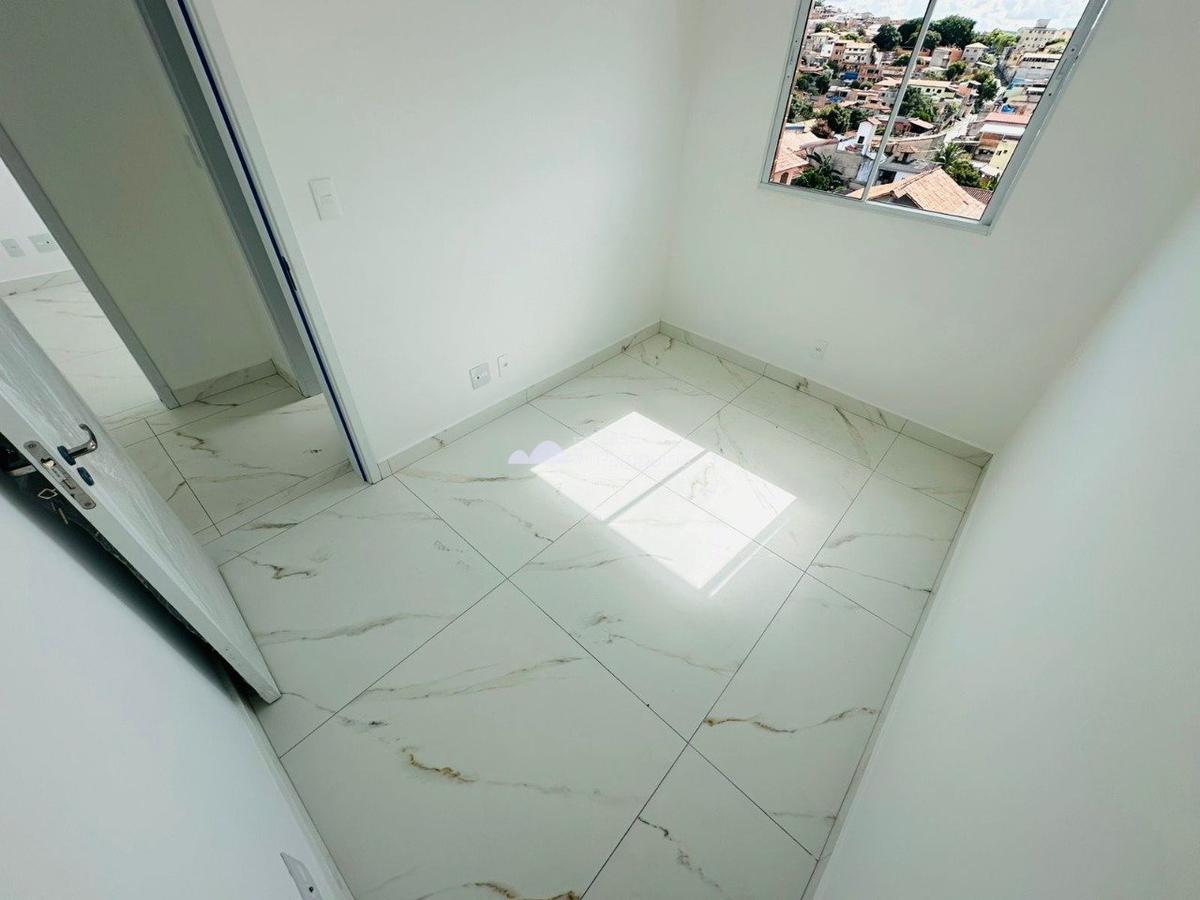 Apartamento, Rio Branco, 2 Quartos, 2 Vagas