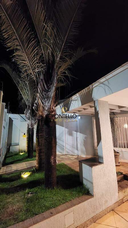Casa, Mangabeiras, 4 Quartos, 4 Vagas, 1 Suíte