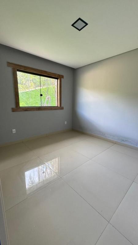 Fazenda, Jardim Anchieta, 3 Quartos, 2 Vagas