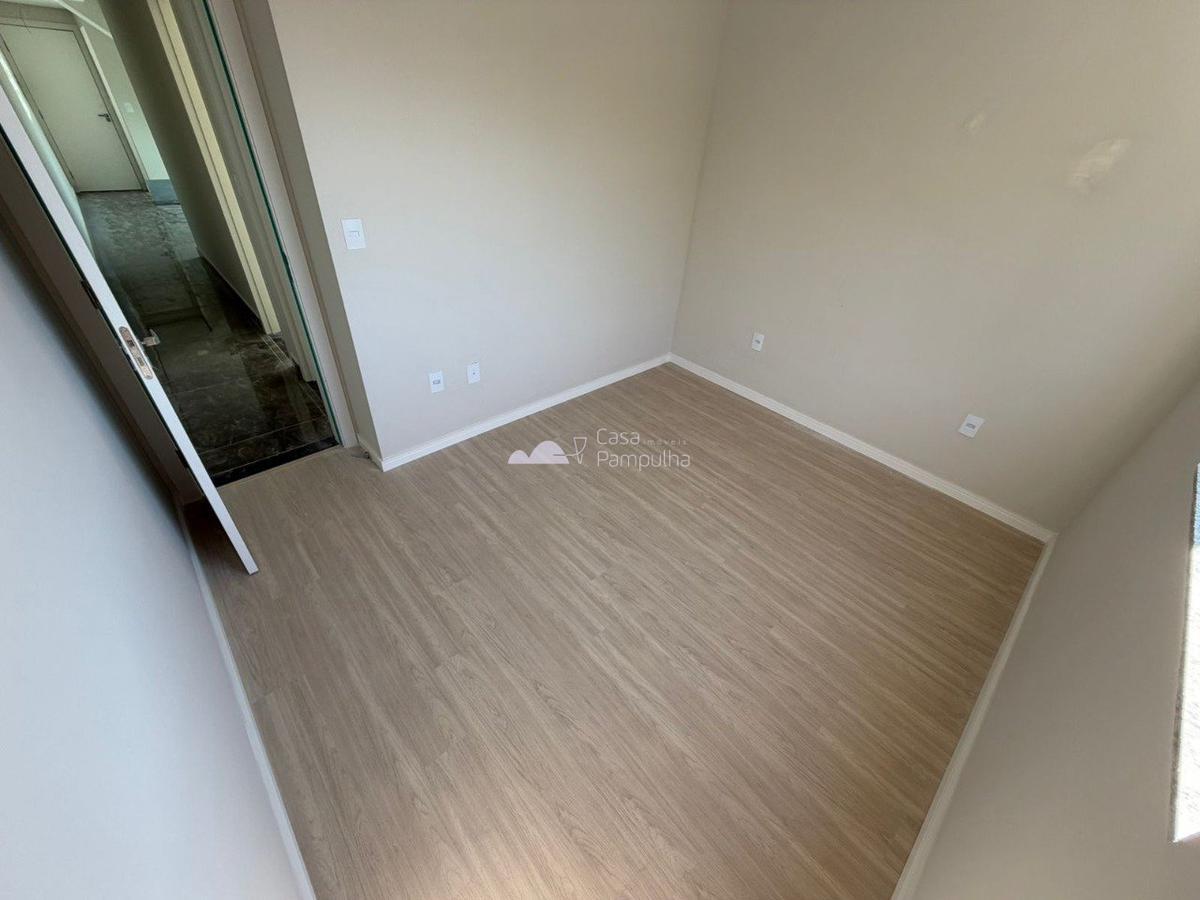 Apartamento, Copacabana, 2 Quartos, 1 Vaga