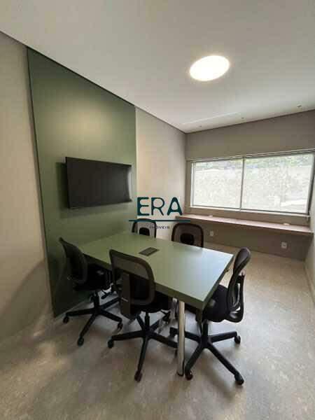 Apartamento, São Lucas, 3 Quartos, 2 Vagas, 1 Suíte