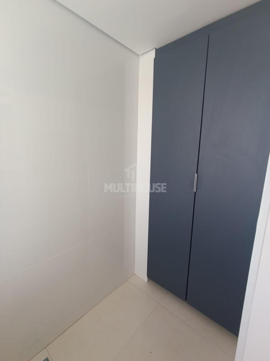 Apartamento, Padre Eustáquio, 3 Quartos, 3 Vagas