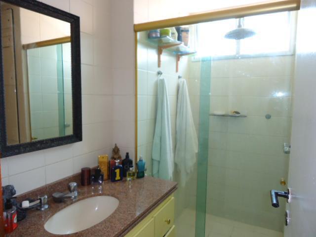 Apartamento, Savassi, 1 Quarto, 1 Vaga