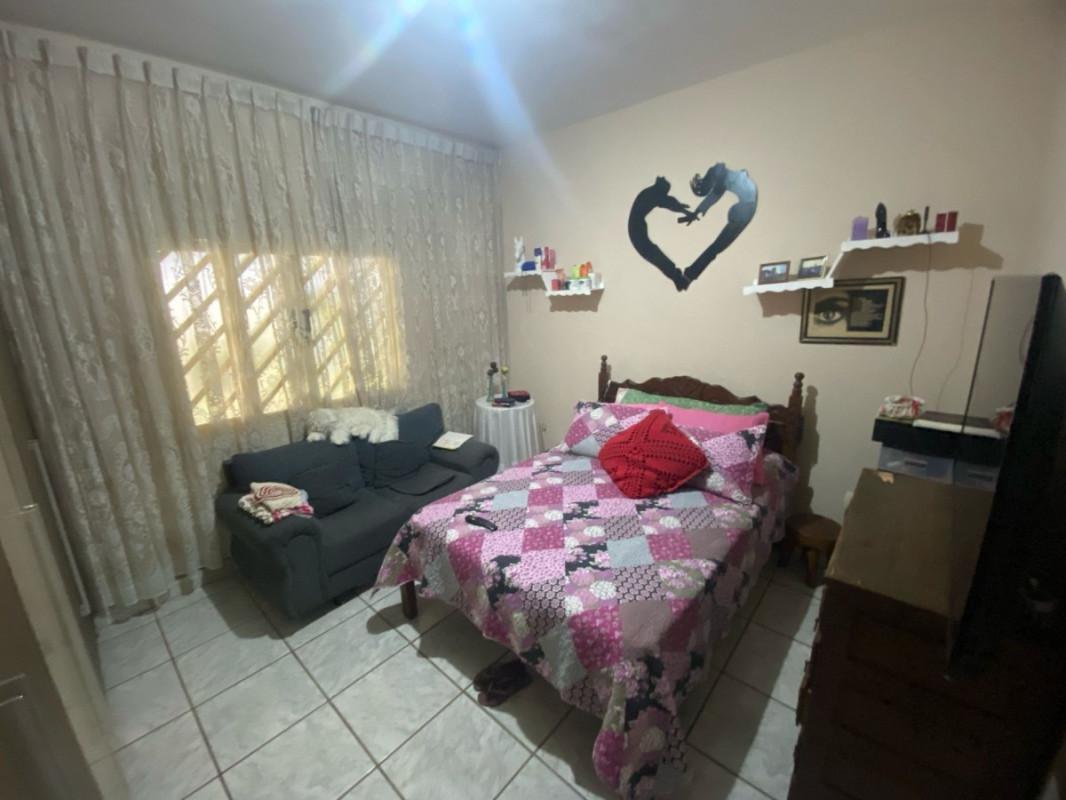 Casa, Verde Vale, 3 Quartos, 2 Vagas