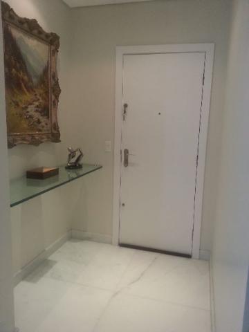 Apartamento, Gutierrez, 4 Quartos, 2 Vagas, 1 Suíte