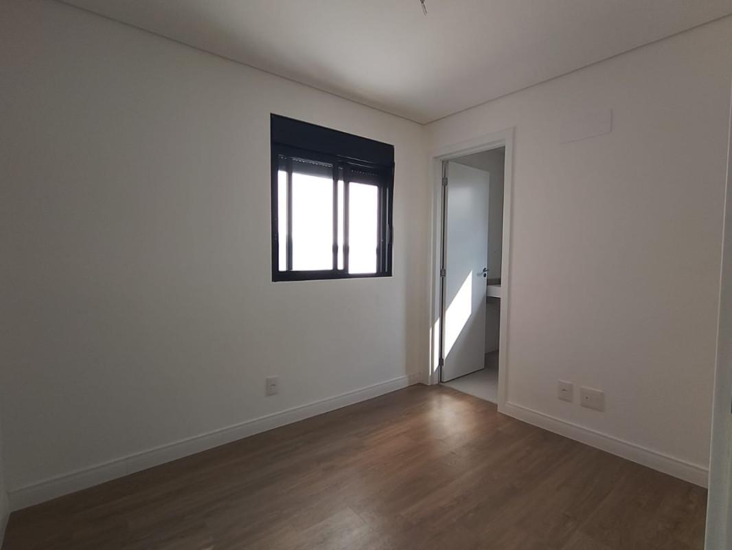 Apartamento, Prado, 2 Quartos, 2 Vagas, 1 Suíte