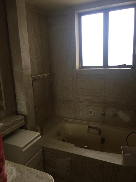 Cobertura, Carmo, 4 Quartos, 4 Vagas, 2 Suítes